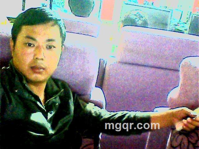 夜那么美的头像