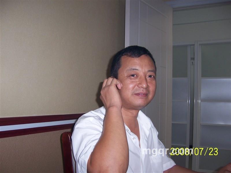 胜利小马哥的头像