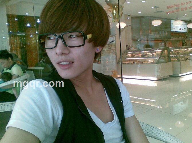 爱丫爱丫的头像