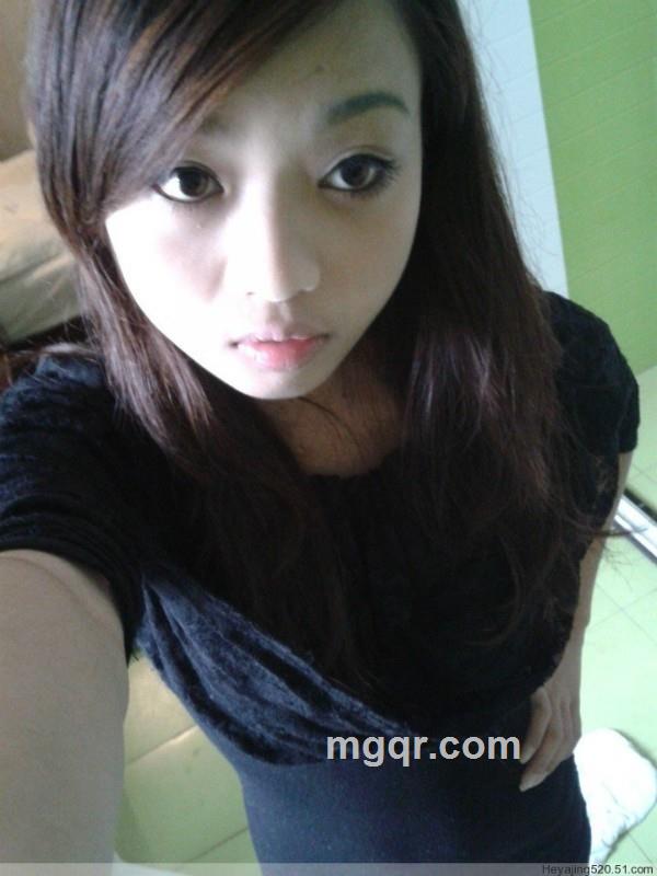 温柔背后的头像