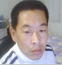 深夜心语的头像