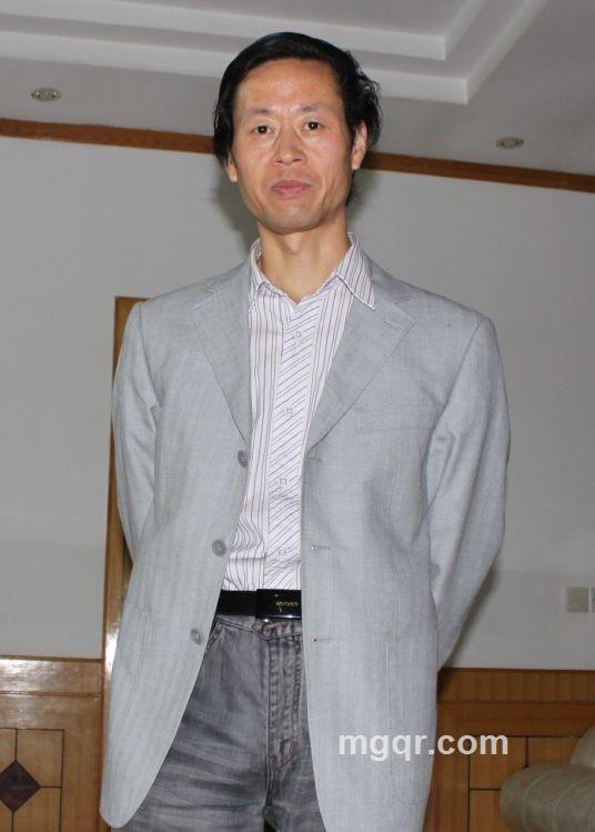 大漠银河的头像