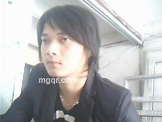 爱滴缠绵的头像