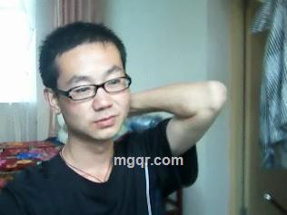 哥就找你了的头像