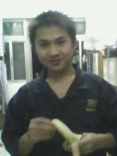 有你才爱的头像