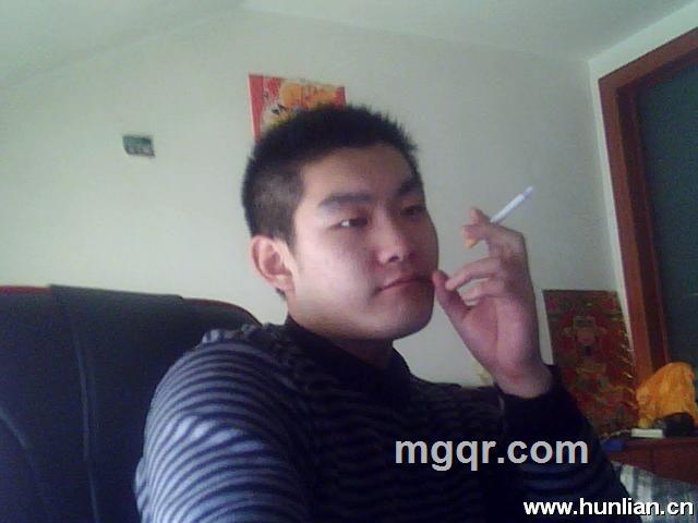 安庆男人的头像