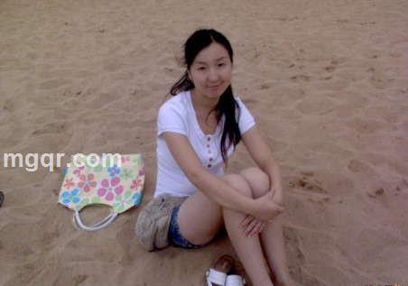 飘零的张叶的头像