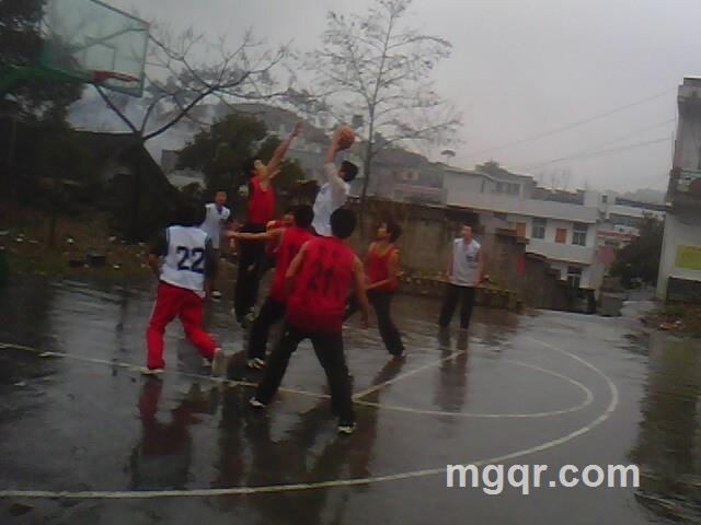 对园渴望的头像