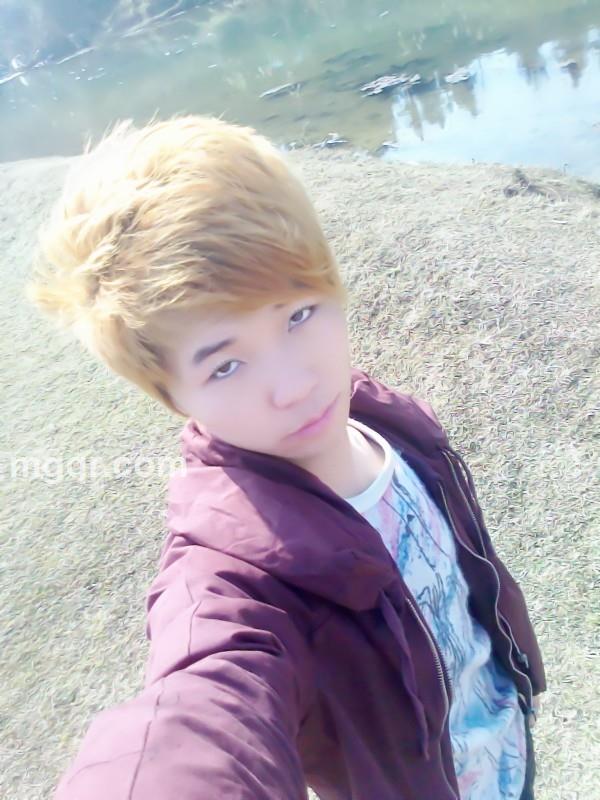 只记花开不记年 、的头像