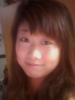 水晶恋葡萄的头像