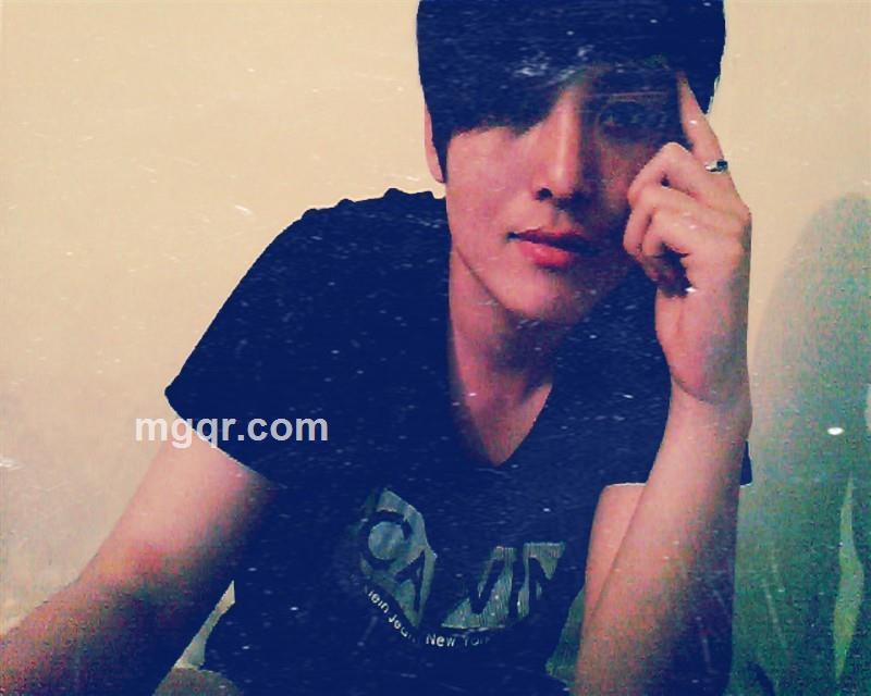 要要就妻留把丝妻妻要的头像