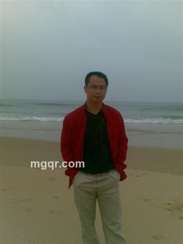 高州人士的头像