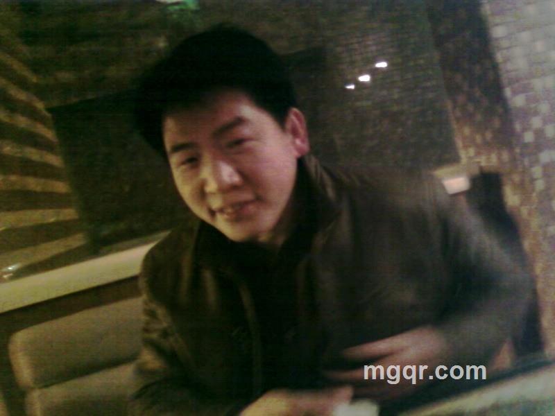 朋友好一玩的头像