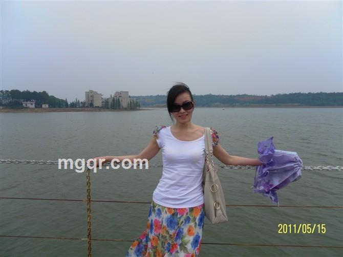 等、你爱的头像