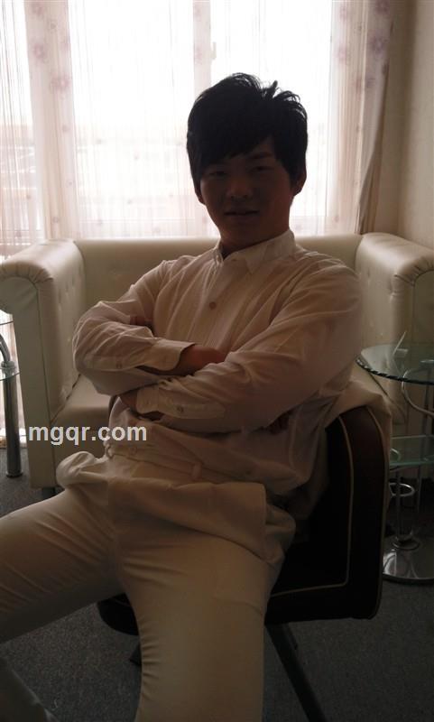 山里娃找婆家的头像