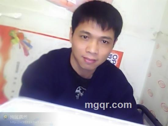 chunshuouran的头像