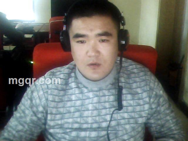 数风流人物，还看今朝的头像