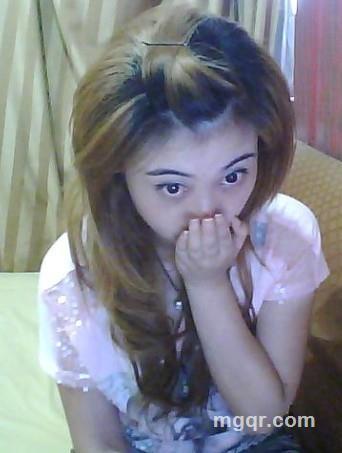 寂寞的找我的头像