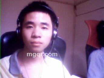 会员793145的头像