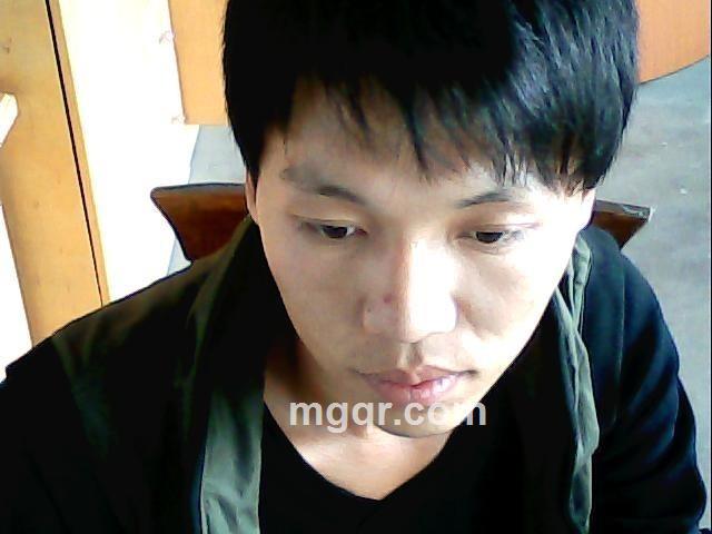 你敢爱我么的头像