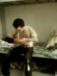 帅气德文的头像