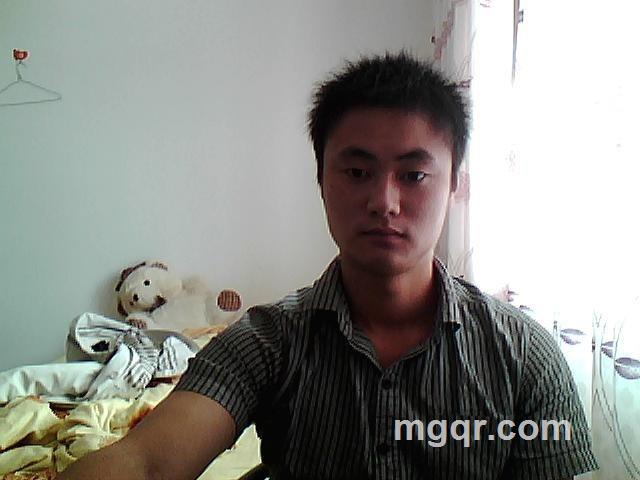 一切一切的头像