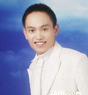 会员794435的头像