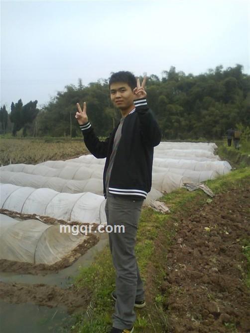 男人就是这个味的头像