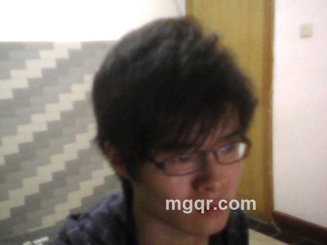 延续那悲伤的头像