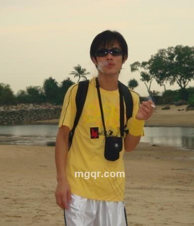 孤单的小树的头像