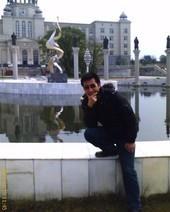 情人开心的头像