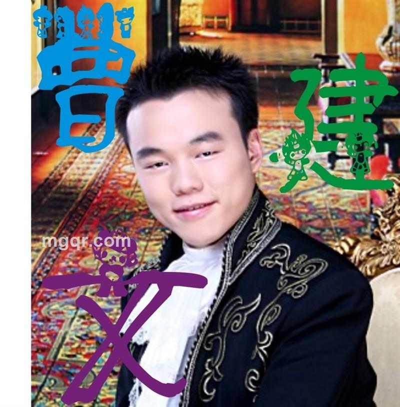 刪除丶莪啲孤單的头像