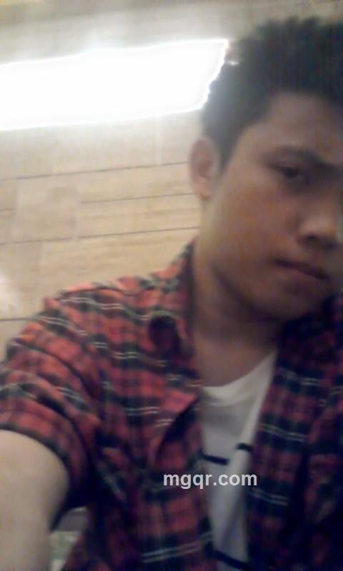 爱就请行动的头像