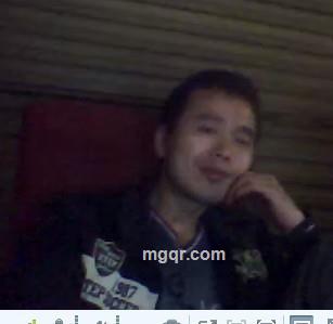 零点飘逝的头像