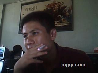 迷恋##琪的头像