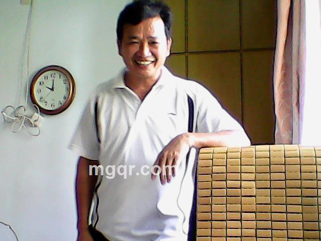 自在自在的头像