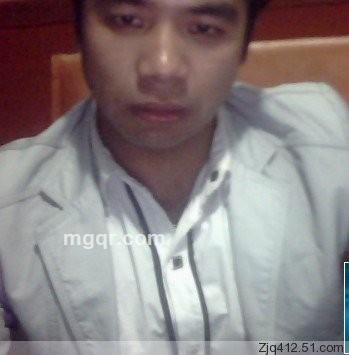 3424江54660的头像