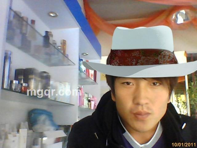 来了就用心吧的头像