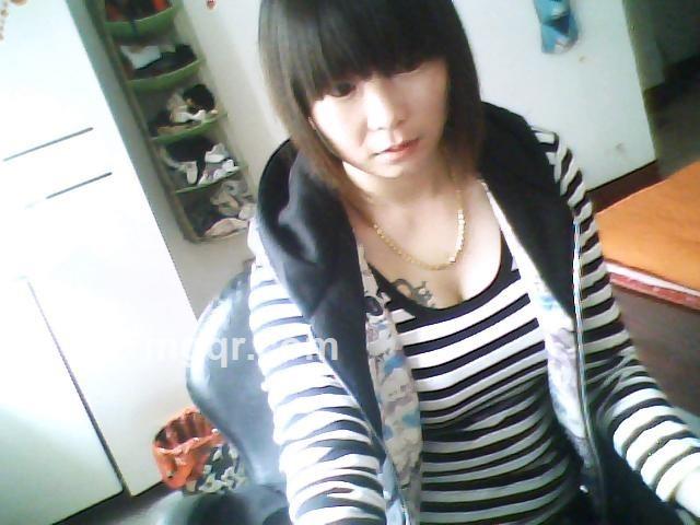 黑玫瑰3210的头像