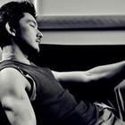 陌ˉ默、爱丶的头像