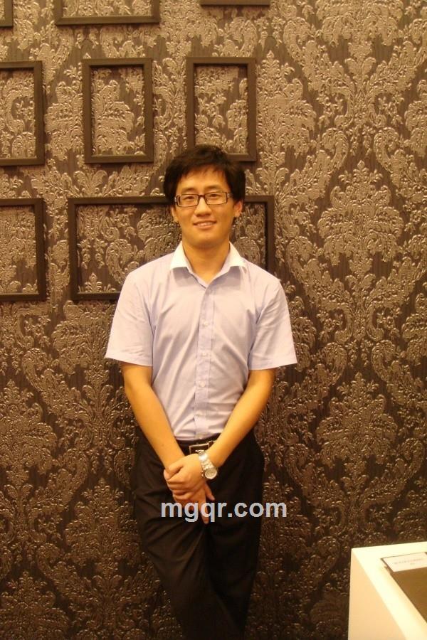 爱卿1314的头像