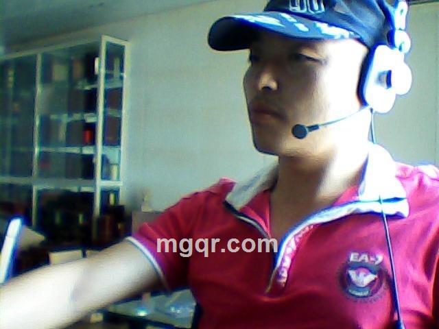 坏男人之坏的头像