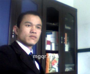 男颜知己的头像