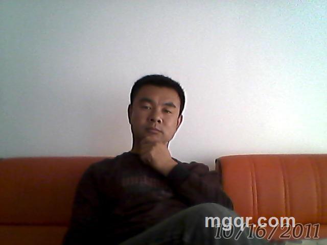 森林阳光的头像