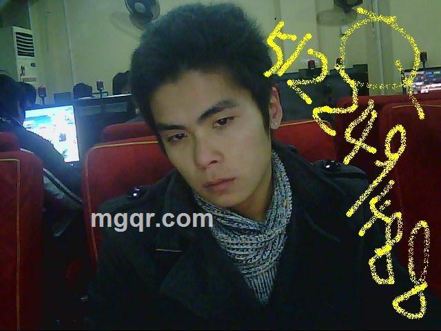 生活的随意点的头像