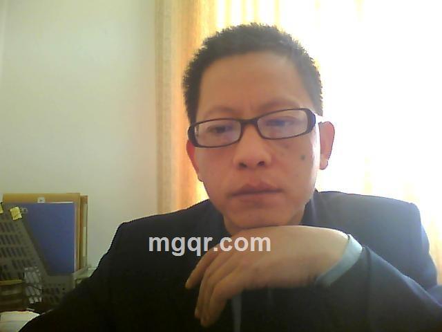 一七八四一九八四六八的头像