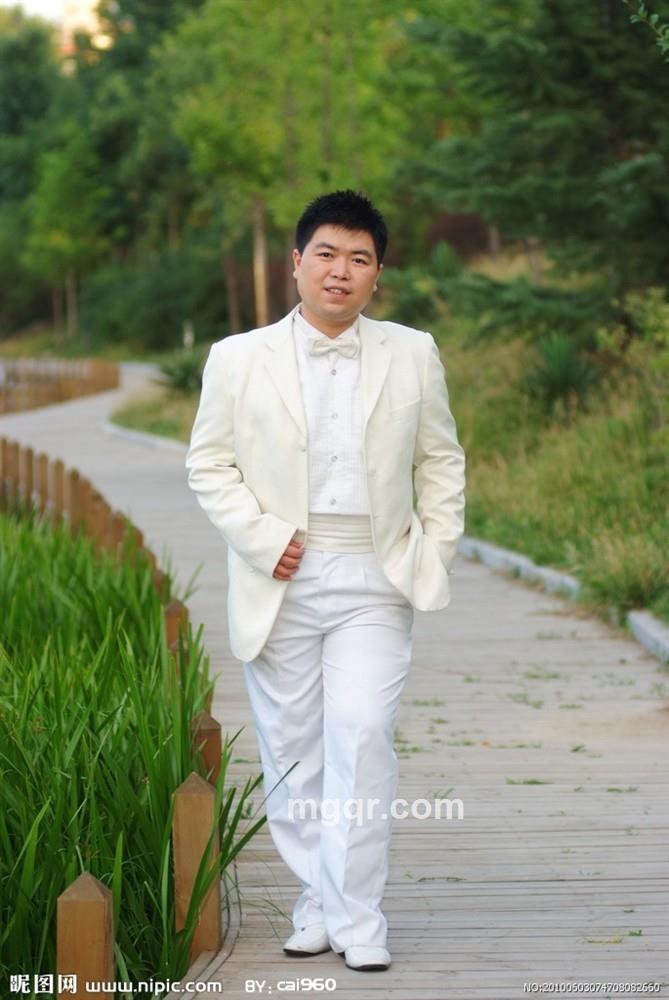 放身一纵的头像