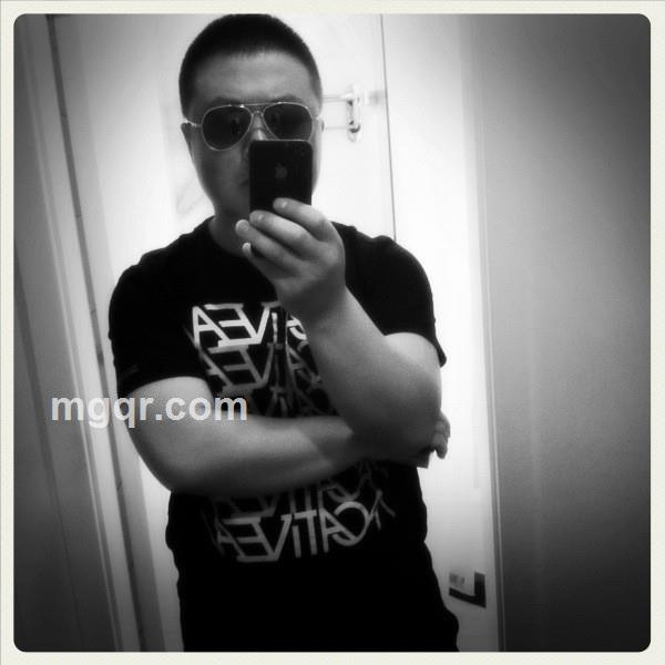 独懂你心的头像