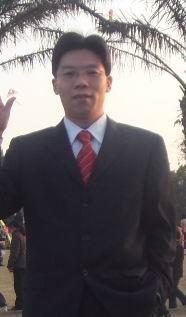 shanjierenyimen的头像