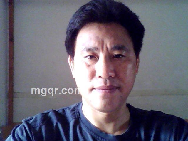 抉乐人生的头像